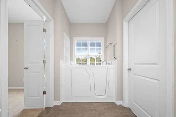$445,000 | 2415 Stone Ctr Lane, Murfreesboro, TN 37128