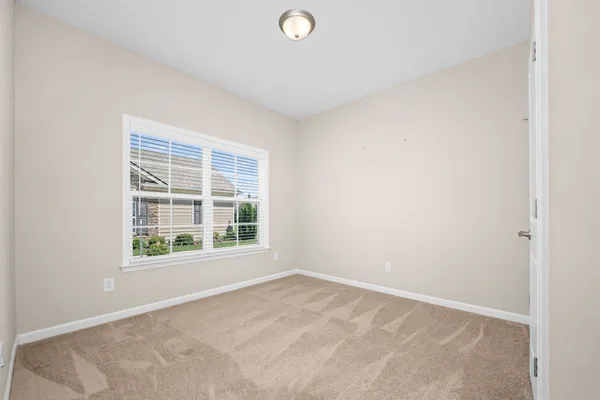 $445,000 | 2415 Stone Ctr Lane, Murfreesboro, TN 37128