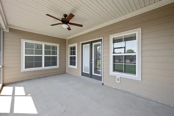 $445,000 | 2415 Stone Ctr Lane, Murfreesboro, TN 37128