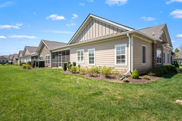 $445,000 | 2415 Stone Ctr Lane, Murfreesboro, TN 37128