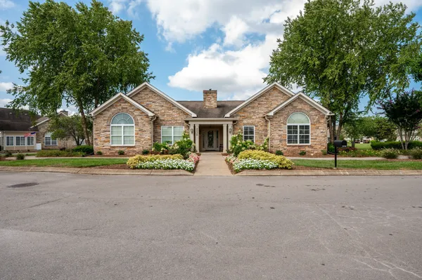 $445,000 | 2415 Stone Ctr Lane, Murfreesboro, TN 37128