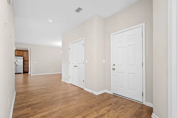 $445,000 | 2415 Stone Ctr Lane, Murfreesboro, TN 37128