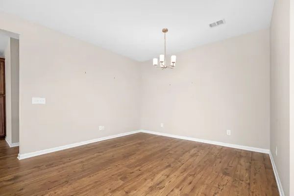 $445,000 | 2415 Stone Ctr Lane, Murfreesboro, TN 37128