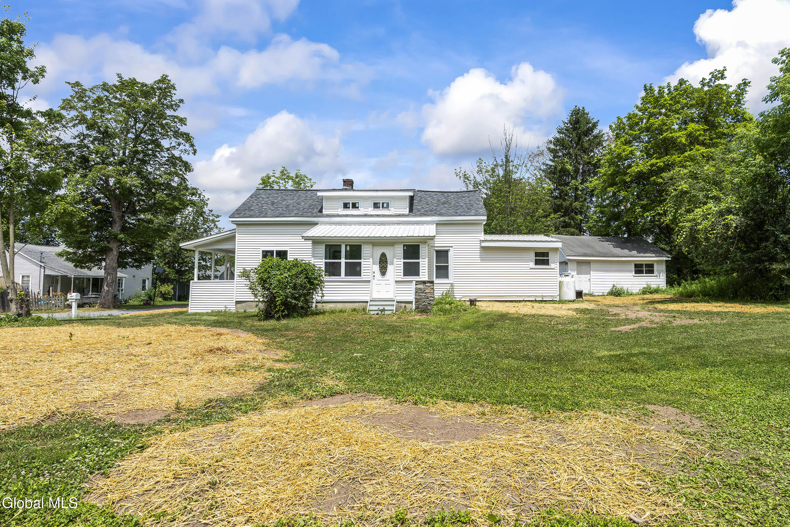 159 Maple Avenue Delanson, NY 12053 - Photo 35 of 36 005-159-Maple-Ave
