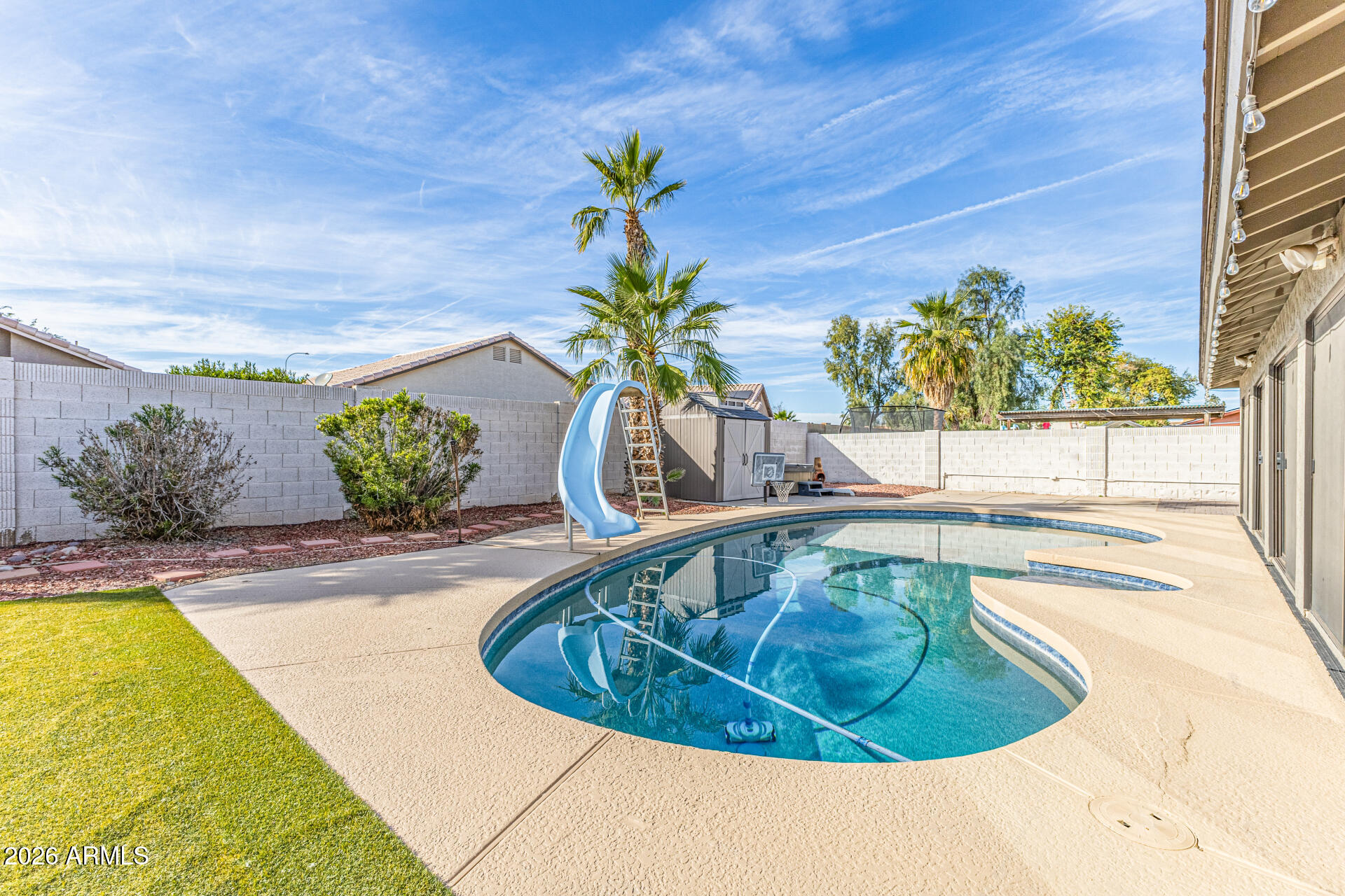 108 North Terrace Road Chandler, AZ 85226 - Photo 41 of 41