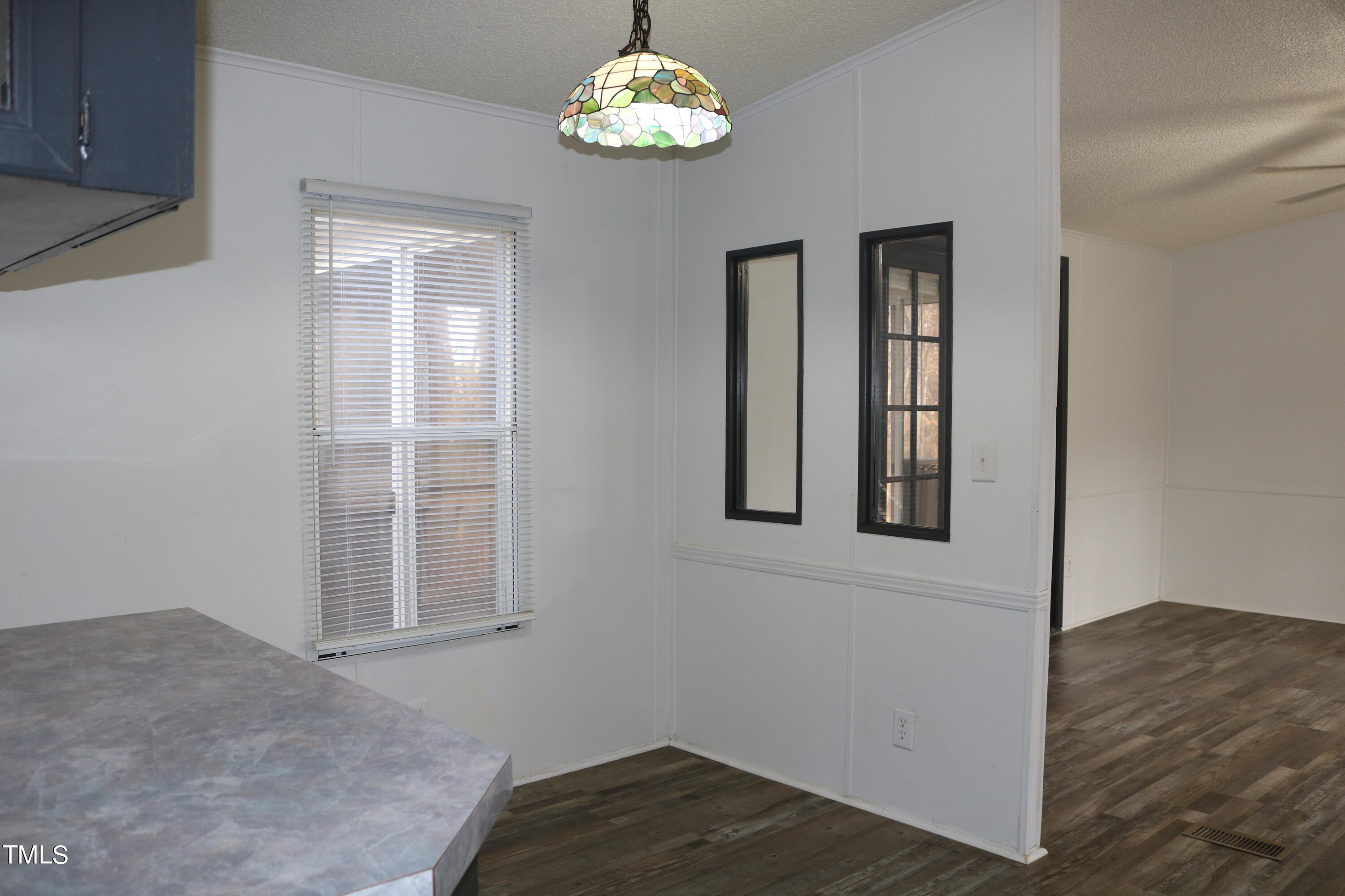 3537 Langston Road Raleigh, NC 27610 - Photo 9 of 21 IMG_2084