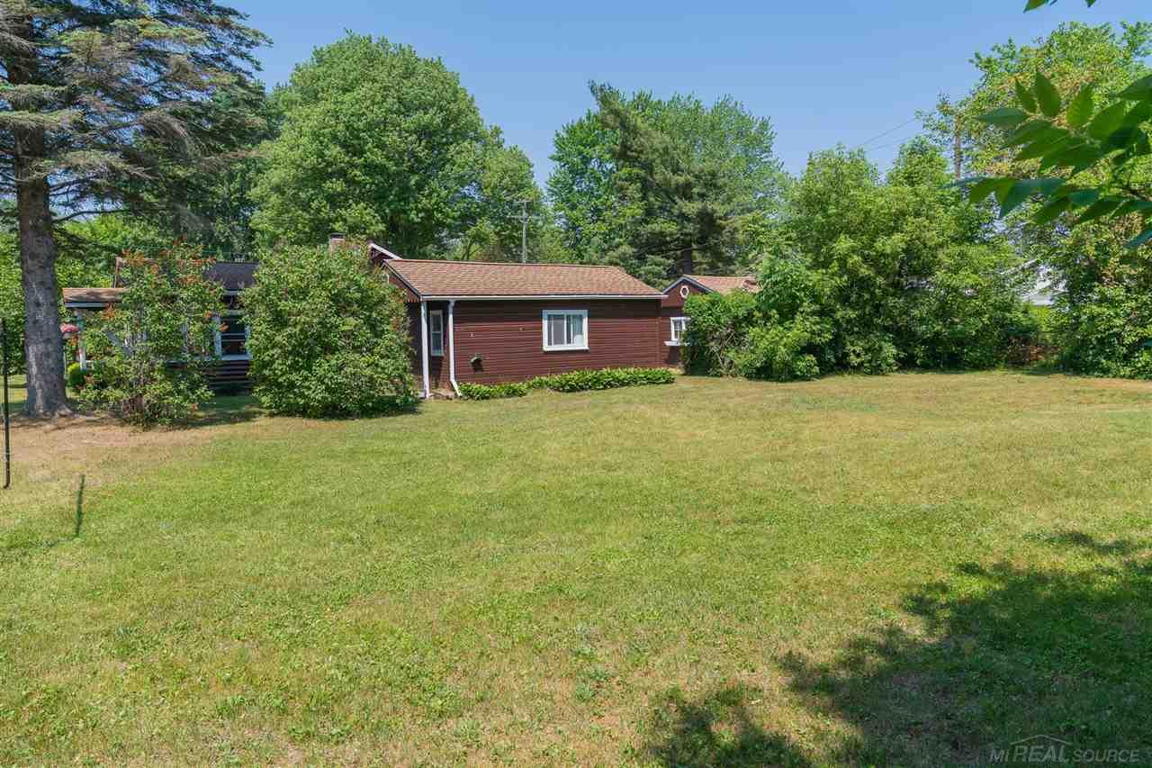 7307 Nymph Road Lexington, MI 48450 - Photo 53 of 70 50044784-53.JPG