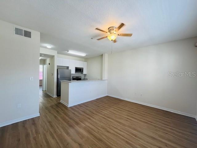 606 Market Street, Unit 230 Celebration, FL 34747 - Photo 5 of 10
