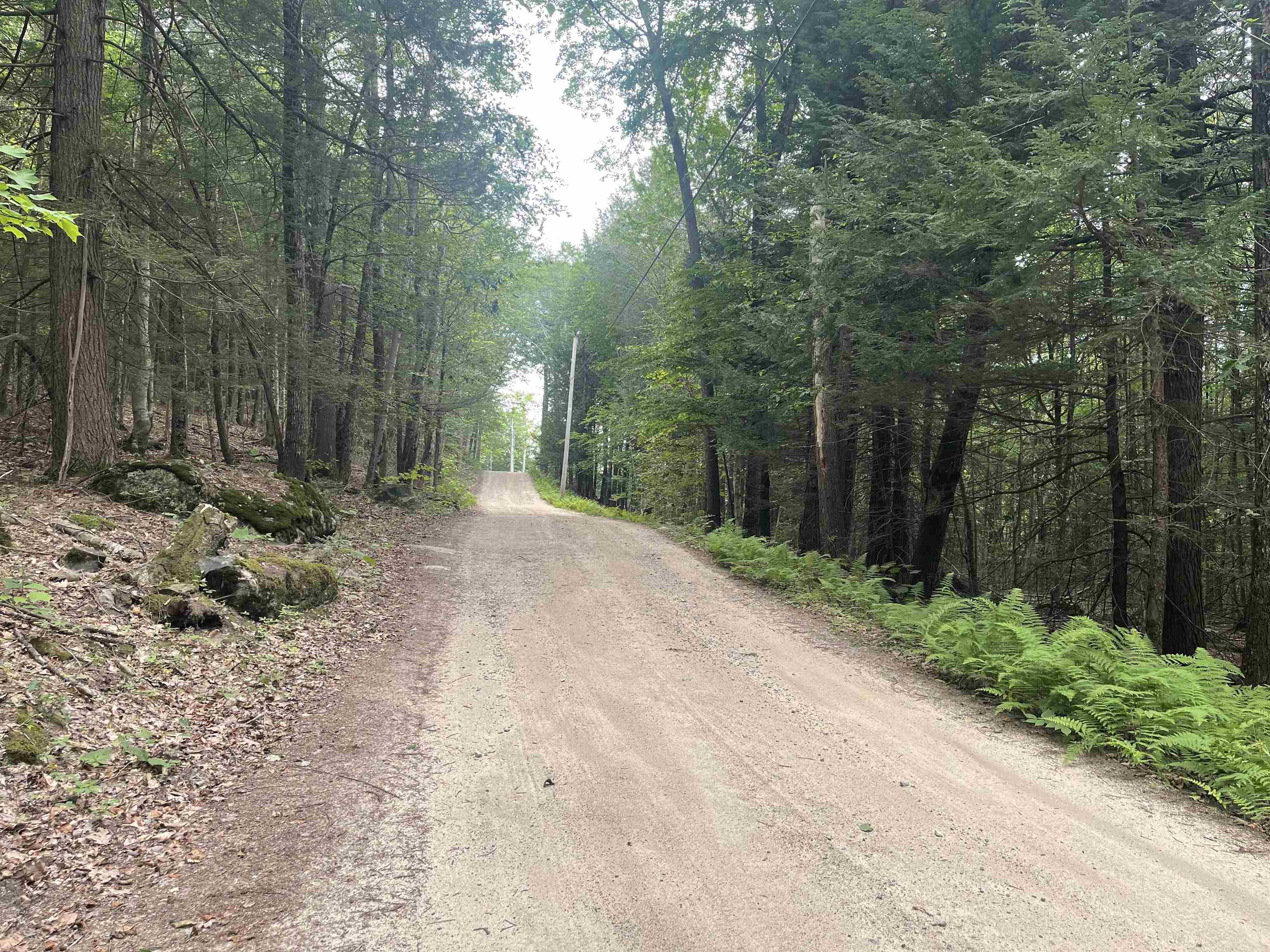 Lot 11 True Road, Unit R23LOT 11 Pittsfield, NH 03263 - Photo 1 of 10