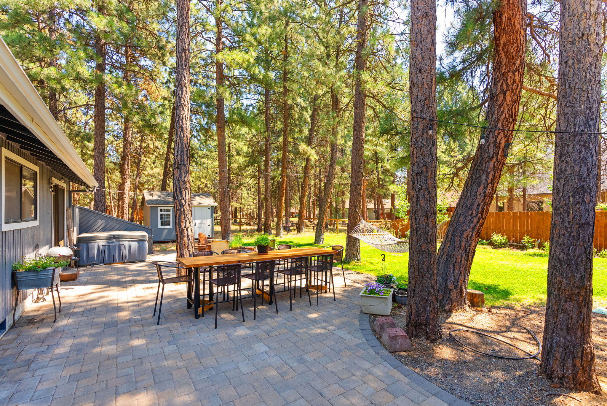 69382 Tollgate Road Sisters, OR 97759 - Photo 29 of 49 56-web-or-mls-Riley Visuals -56