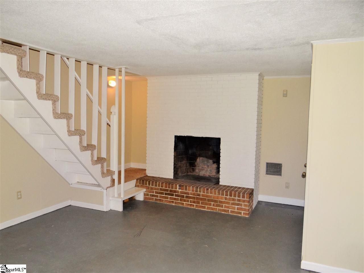 179 Lakeview Drive Inman, SC 29349 - Photo 12 of 34