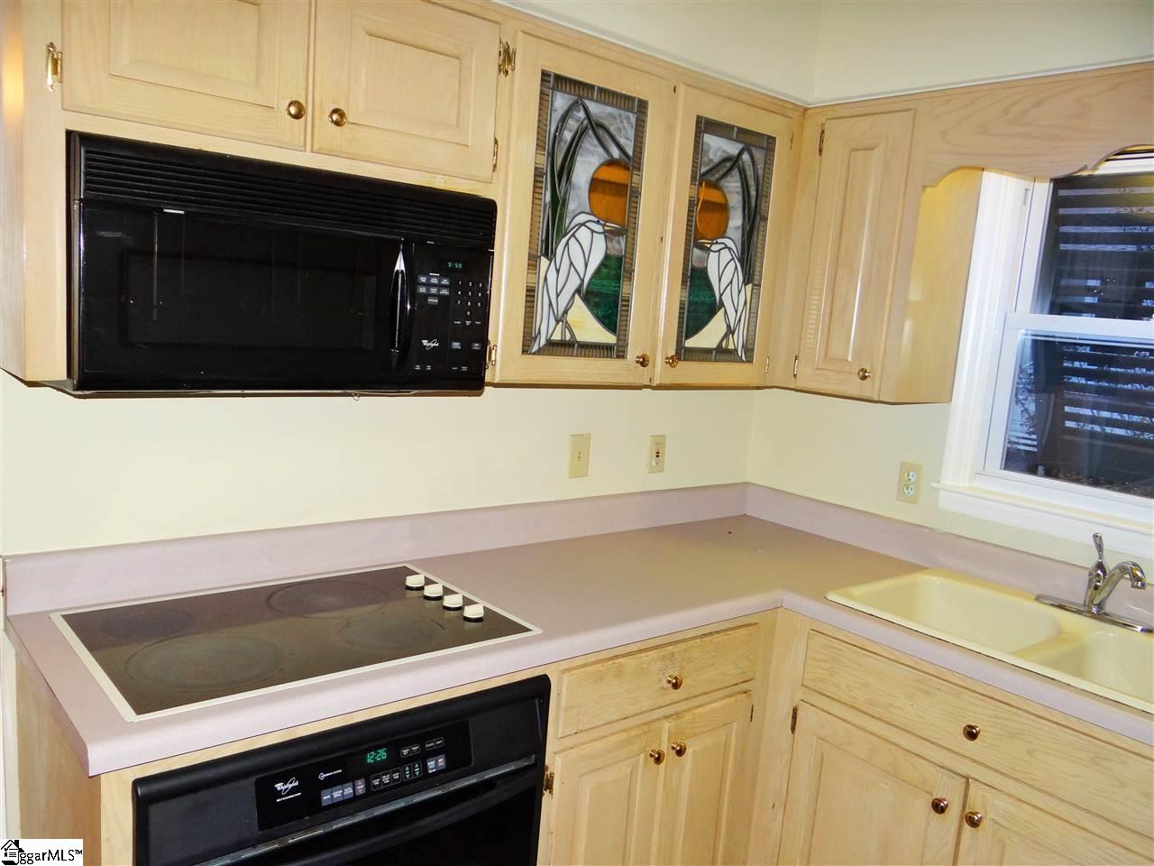 179 Lakeview Drive Inman, SC 29349 - Photo 14 of 34