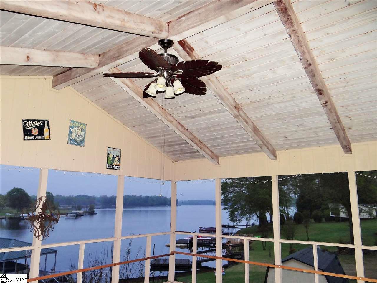 179 Lakeview Drive Inman, SC 29349 - Photo 19 of 34