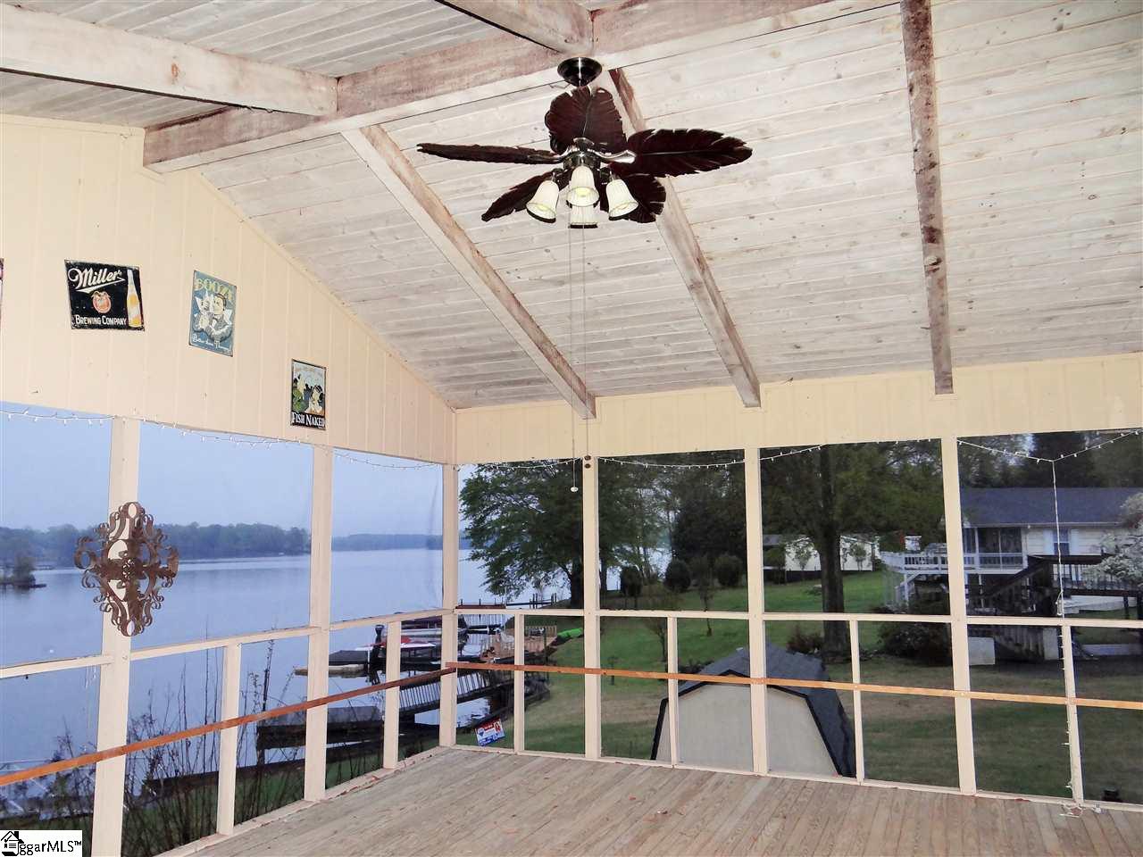 179 Lakeview Drive Inman, SC 29349 - Photo 20 of 34