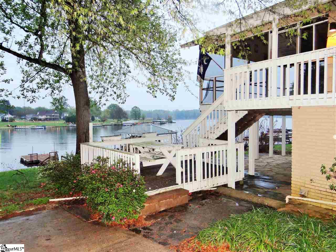 179 Lakeview Drive Inman, SC 29349 - Photo 23 of 34