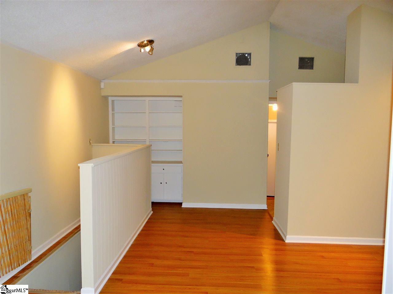 179 Lakeview Drive Inman, SC 29349 - Photo 27 of 34