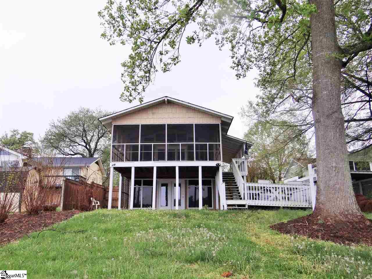 179 Lakeview Drive Inman, SC 29349 - Photo 6 of 34