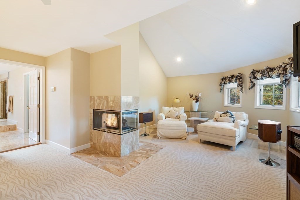 14 Weathervane Road Canton, MA 02021 - Photo 22 of 37 Gallery Image 22