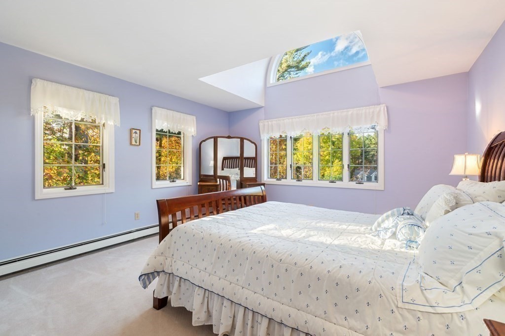 14 Weathervane Road Canton, MA 02021 - Photo 29 of 37 Gallery Image 29
