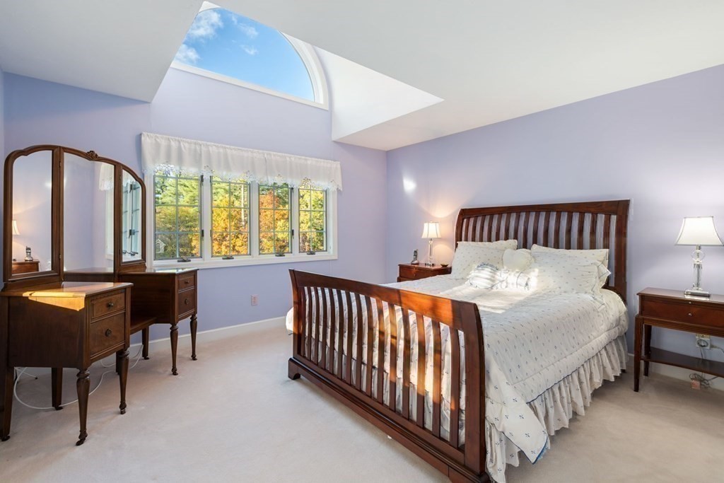 14 Weathervane Road Canton, MA 02021 - Photo 30 of 37 Gallery Image 30