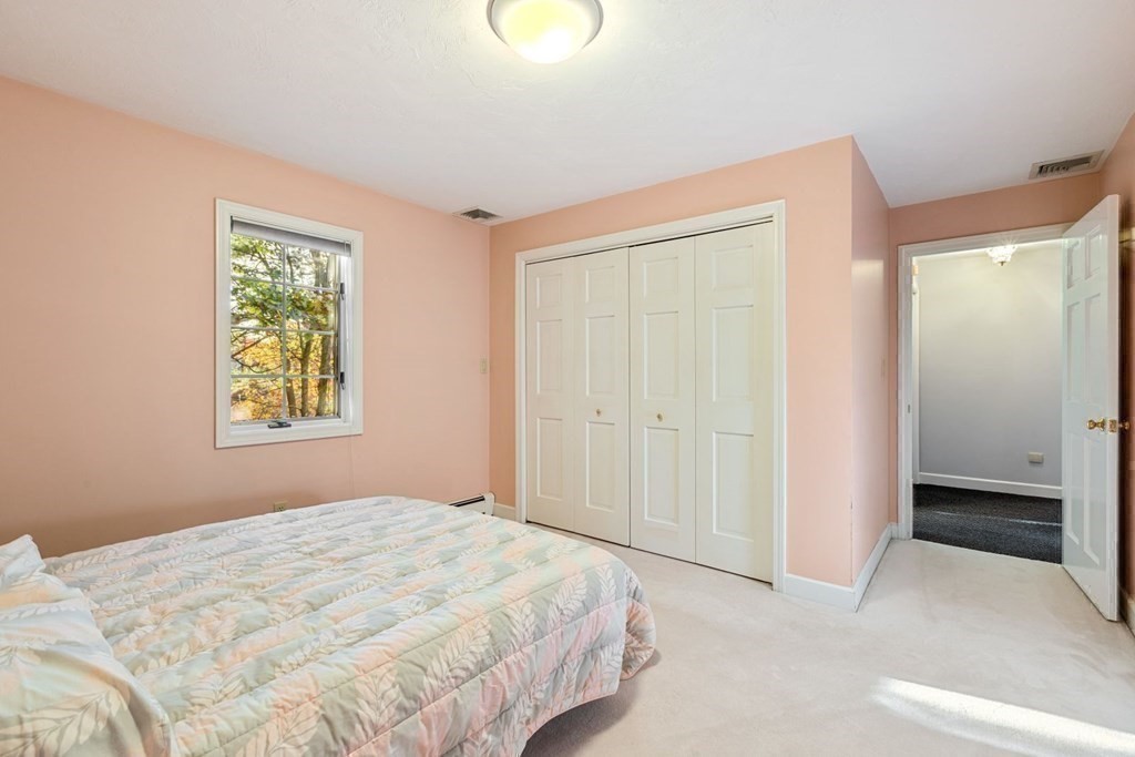 14 Weathervane Road Canton, MA 02021 - Photo 32 of 37 Gallery Image 32