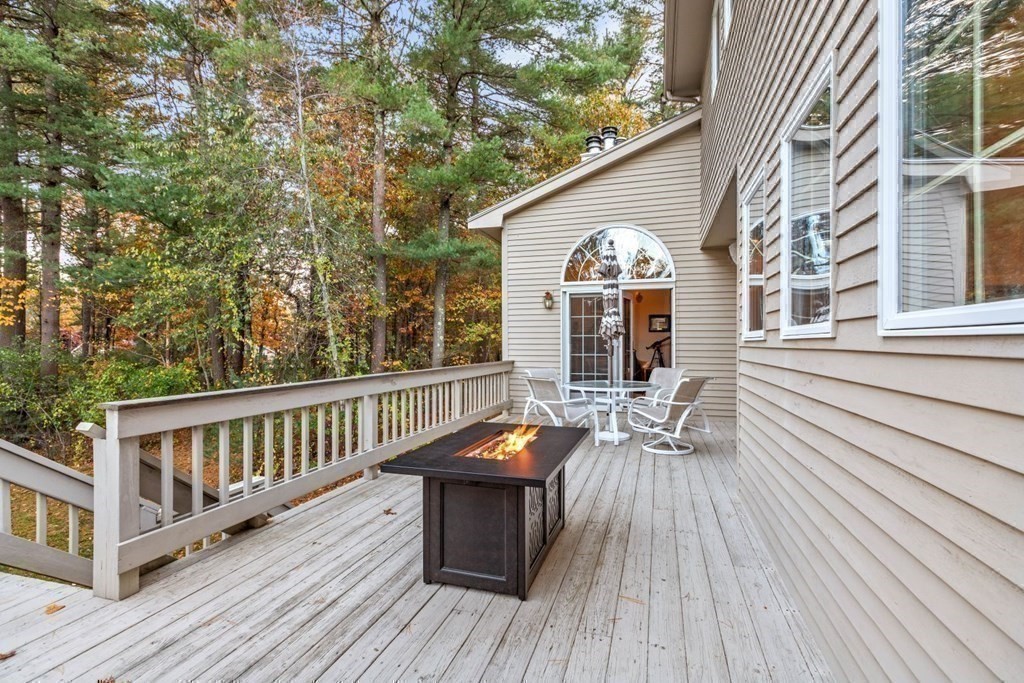 14 Weathervane Road Canton, MA 02021 - Photo 34 of 37 Gallery Image 34