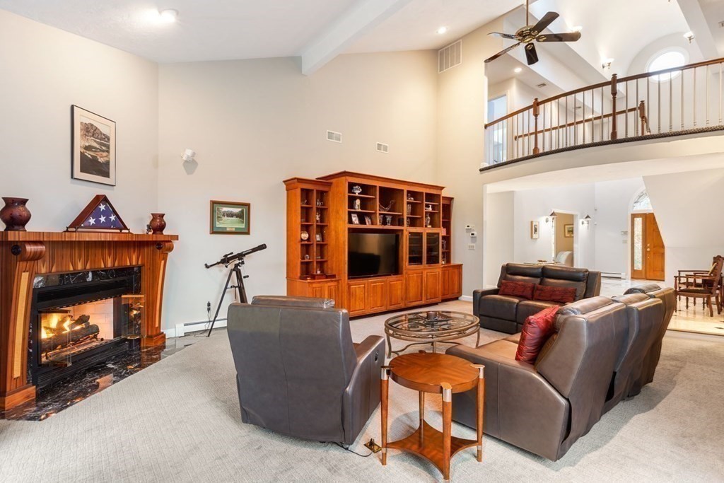 14 Weathervane Road Canton, MA 02021 - Photo 8 of 37 Gallery Image 8