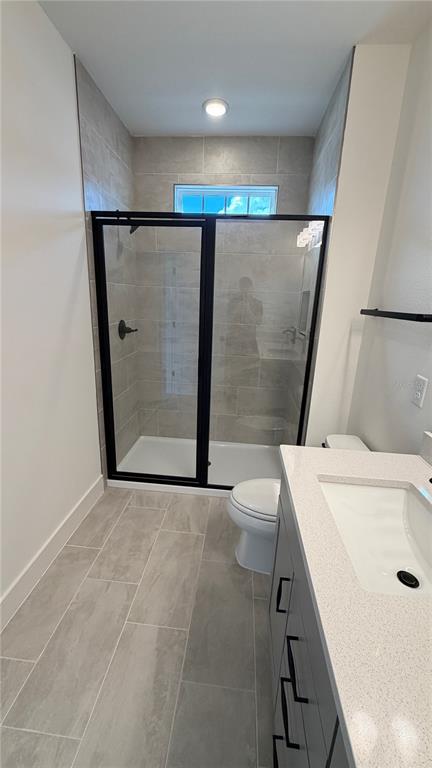 15045 Groveside Road Winter Garden, FL 34787 - Photo 42 of 45 Gallery Image 42