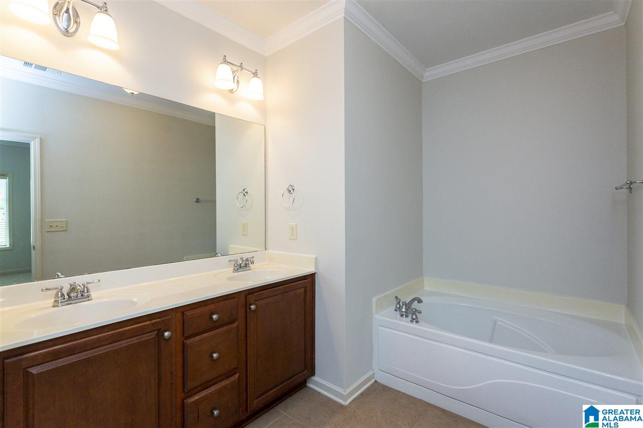 35199 Portobello Road Birmingham, AL 35242 - Photo 10 of 37