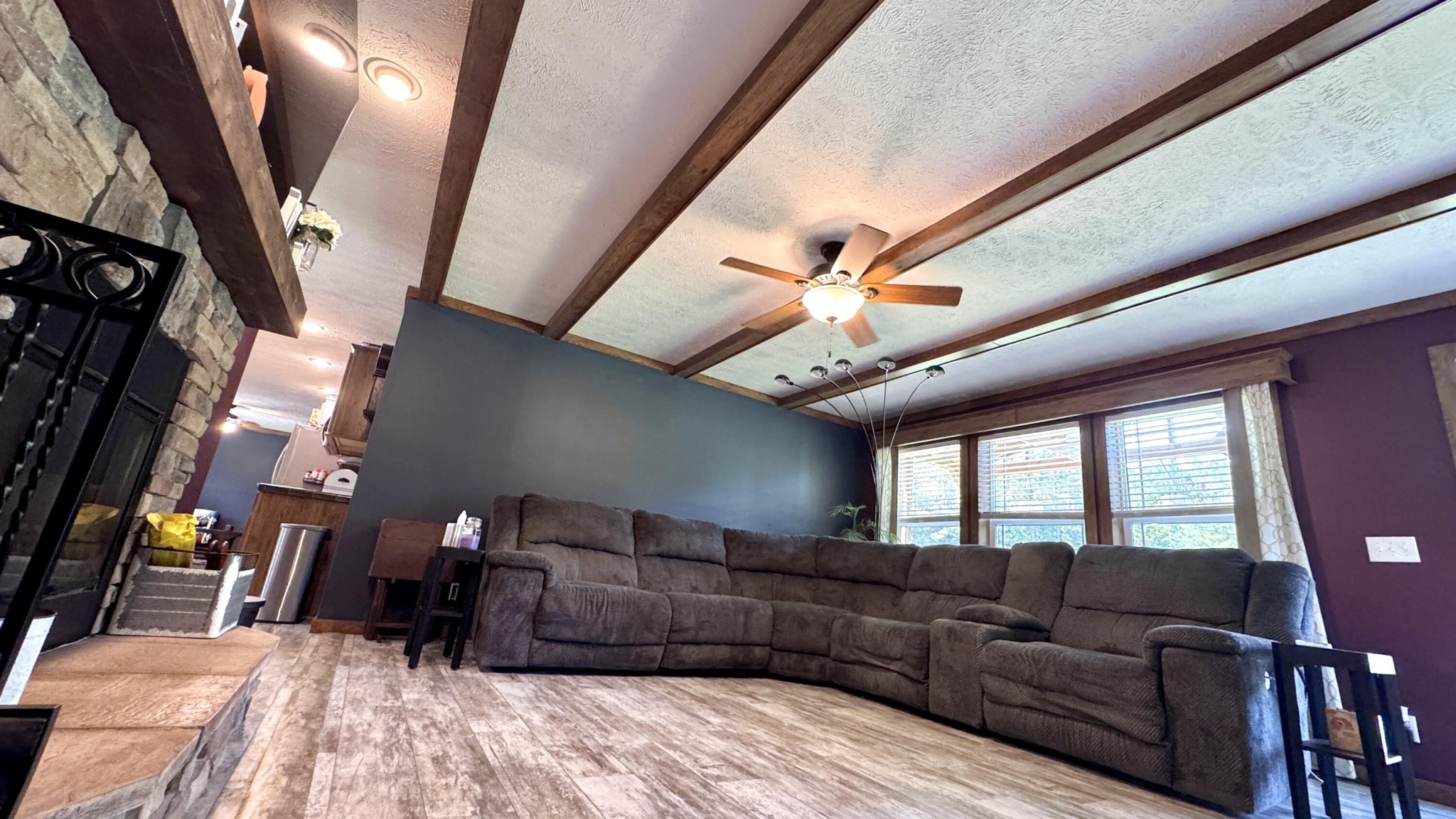 3701 Redman Lane Decatur, TN 37322 - Photo 20 of 96 Gallery Image 20
