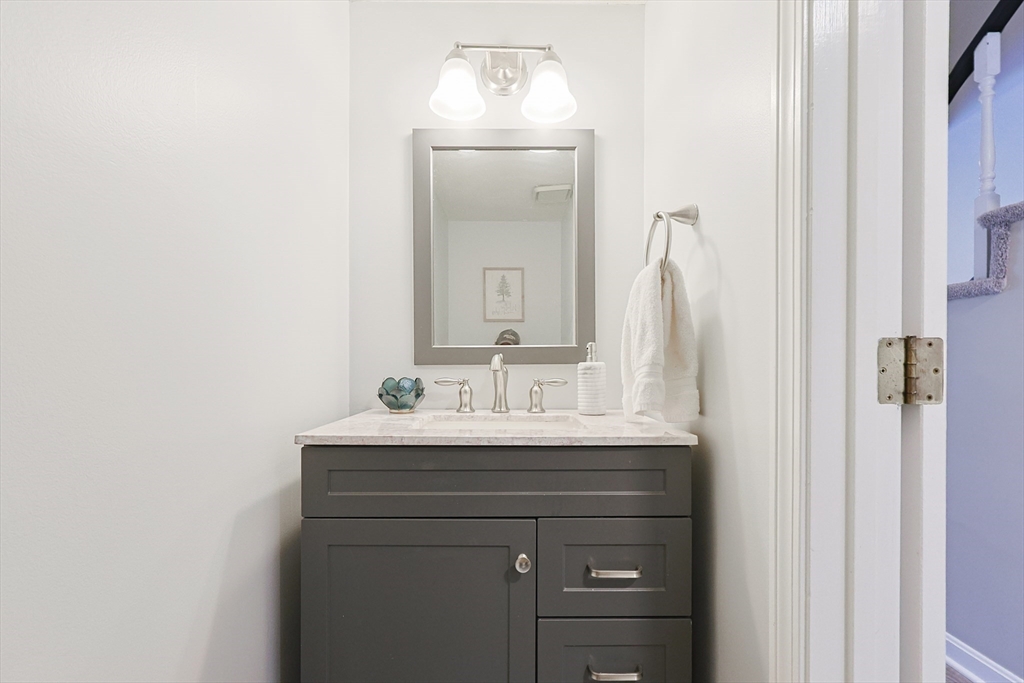640 Maple Brook Road, Unit 640 Bellingham, MA 02019 - Photo 25 of 42