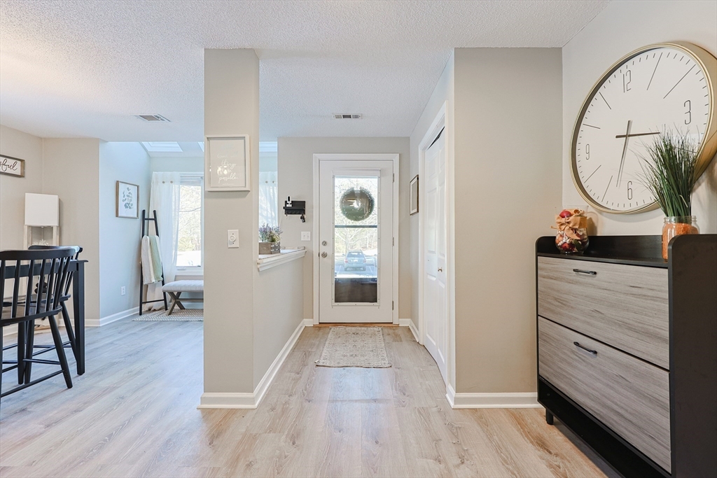 640 Maple Brook Road, Unit 640 Bellingham, MA 02019 - Photo 8 of 42