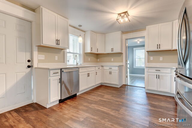 40 Mortimer Street Torrington, CT 06790 - Photo 14 of 15