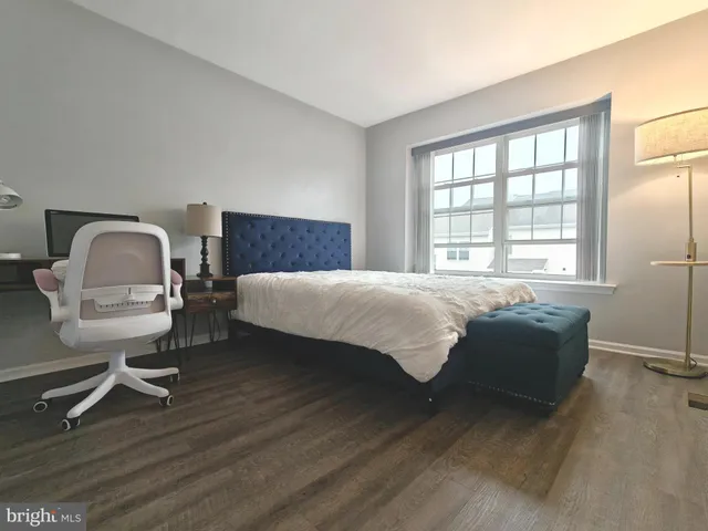 $3,200 | 38 Elkington Drive, Mount Laurel, NJ 08054