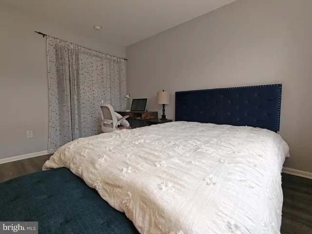 $3,200 | 38 Elkington Drive, Mount Laurel, NJ 08054