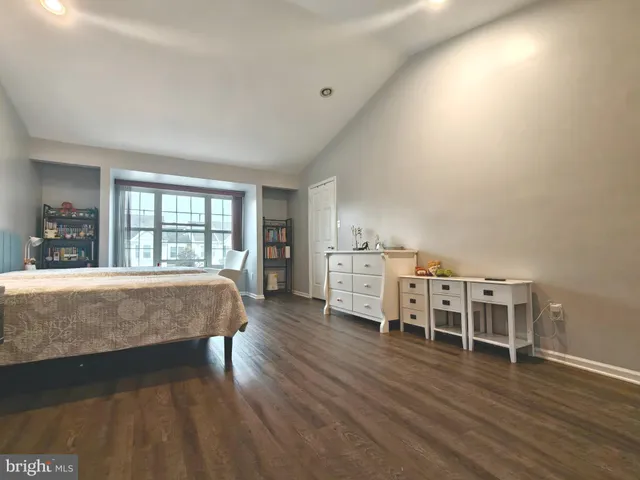 $3,200 | 38 Elkington Drive, Mount Laurel, NJ 08054