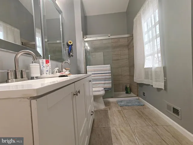 $3,200 | 38 Elkington Drive, Mount Laurel, NJ 08054