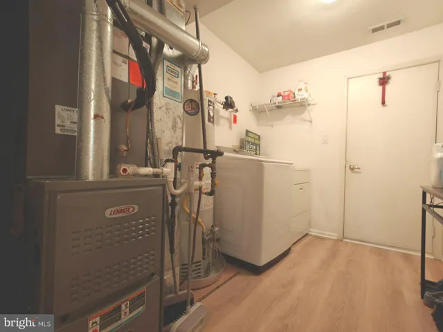 $3,200 | 38 Elkington Drive, Mount Laurel, NJ 08054