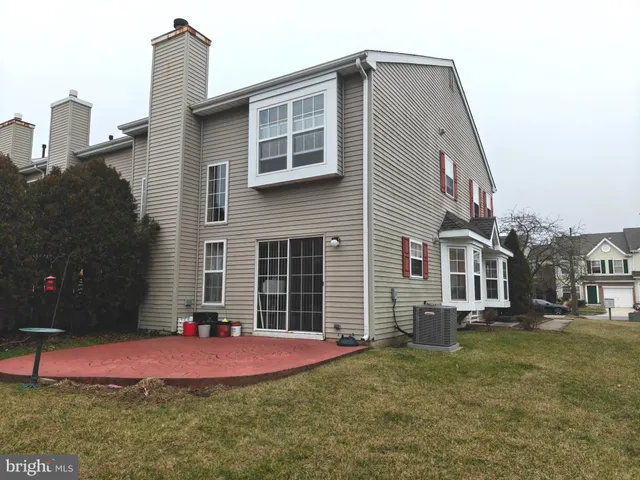 $3,200 | 38 Elkington Drive, Mount Laurel, NJ 08054