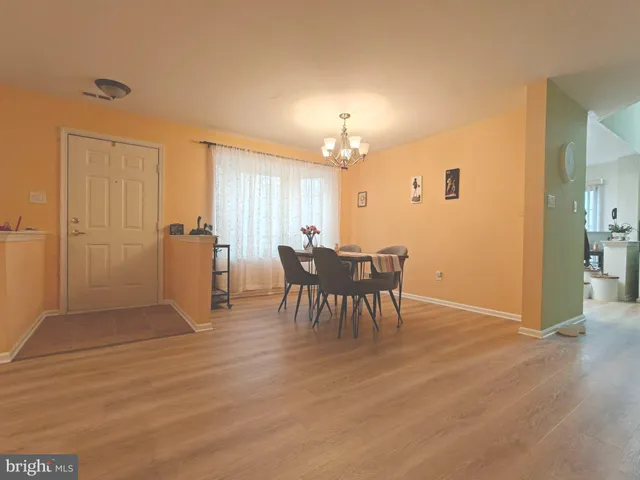 $3,200 | 38 Elkington Drive, Mount Laurel, NJ 08054