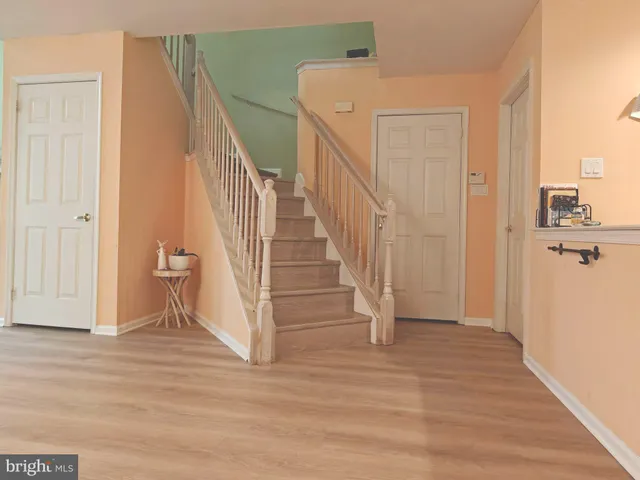 $3,200 | 38 Elkington Drive, Mount Laurel, NJ 08054