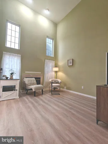 $3,200 | 38 Elkington Drive, Mount Laurel, NJ 08054