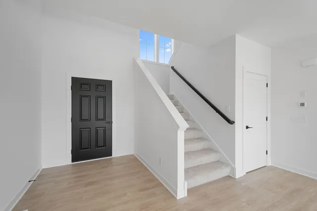 $825,000 | 1277 Bispen Street, Houlton, WI 54082