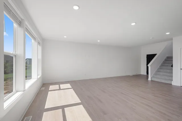 $825,000 | 1277 Bispen Street, Houlton, WI 54082