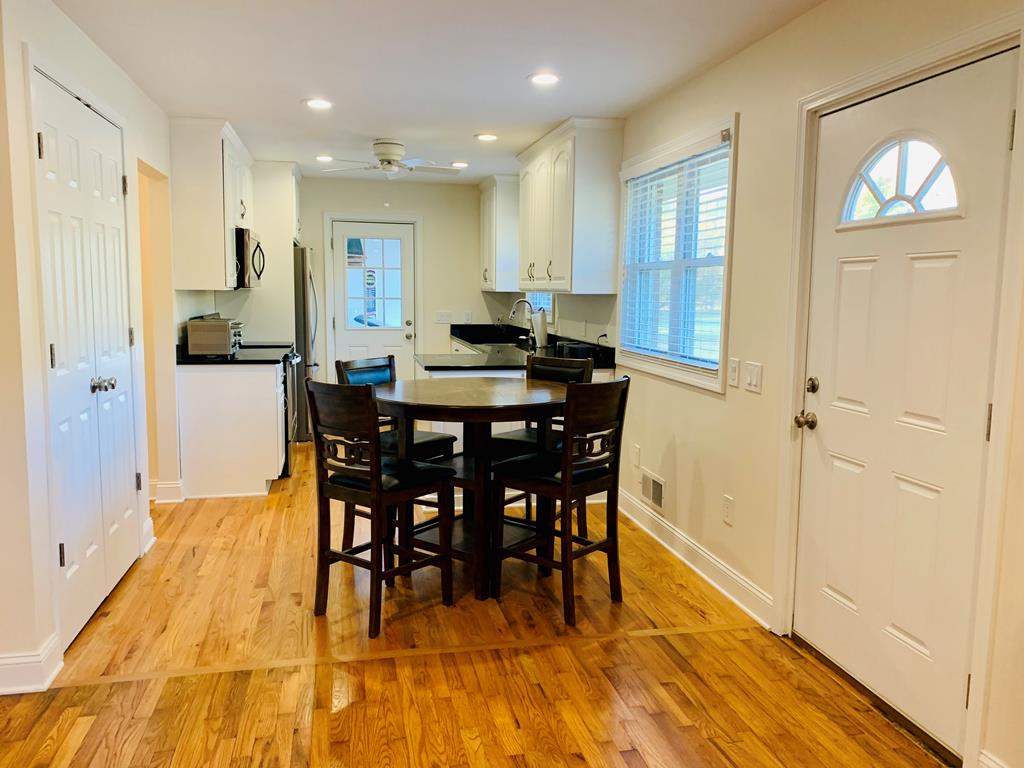 817 Mt Carmel Road Abbeville, SC 29620 - Photo 7 of 27 Gallery Image 7