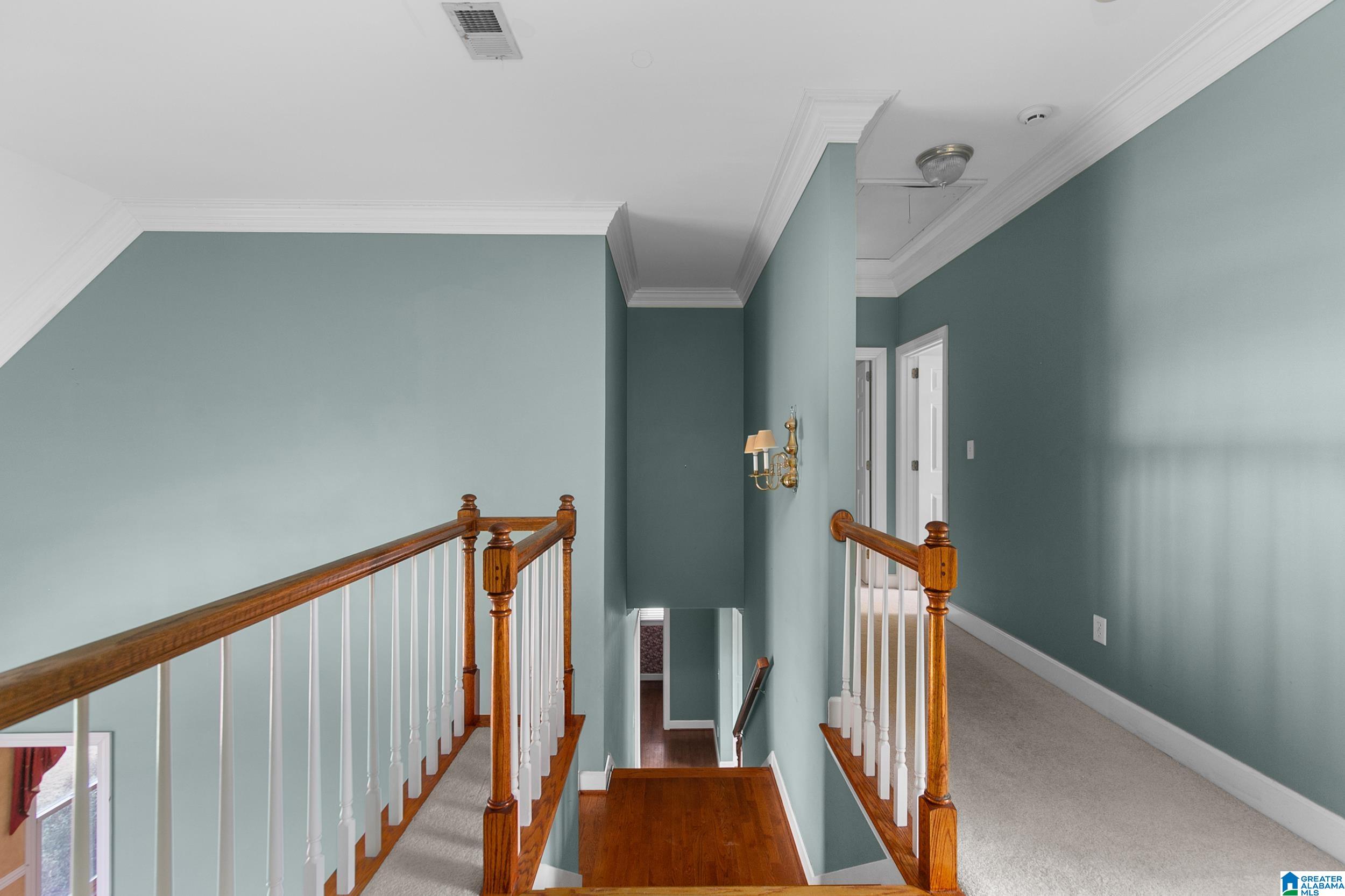 1237 Buckhead Circle Birmingham, AL 35216 - Photo 33 of 34