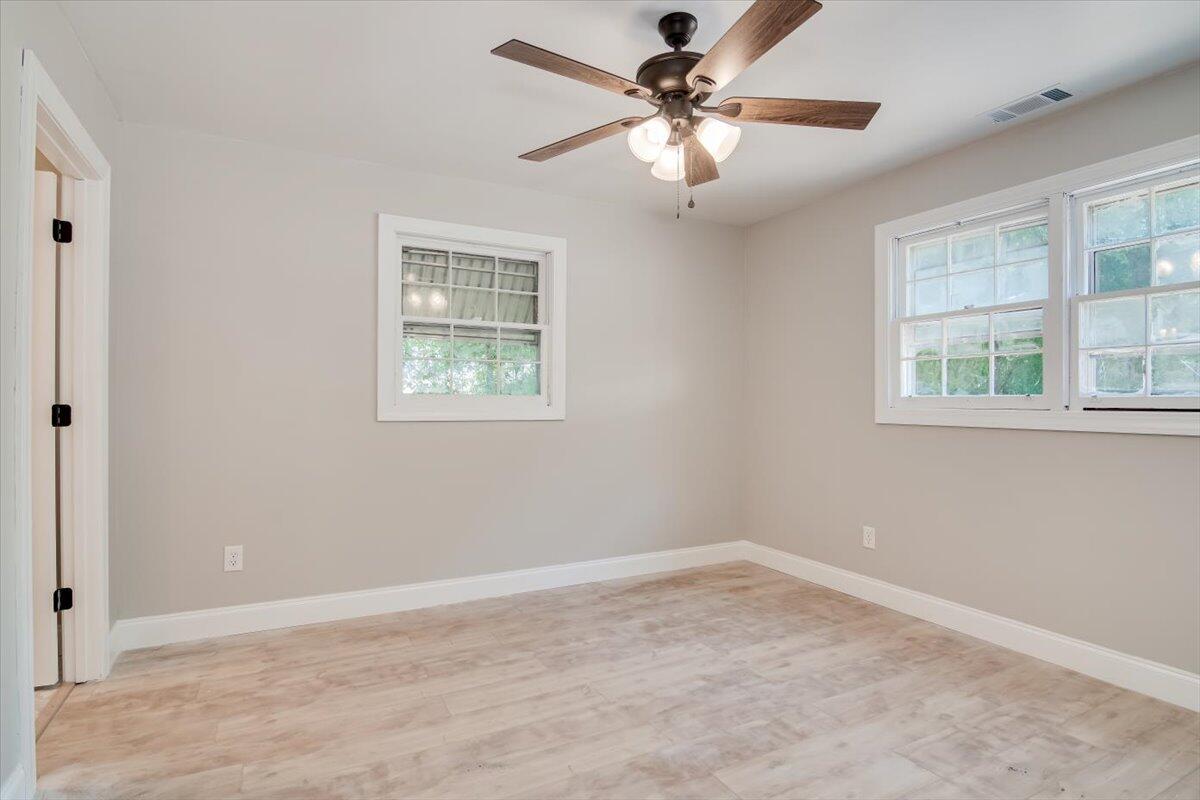 1708 Colleton Avenue Southeast Aiken, SC 29801 - Photo 9 of 22