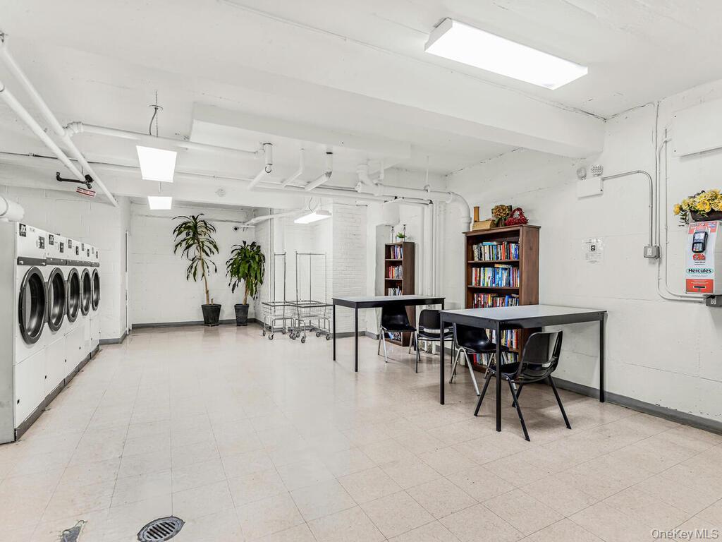3636 Fieldston Road, Unit 7B Bronx, NY 10463 - Photo 18 of 26