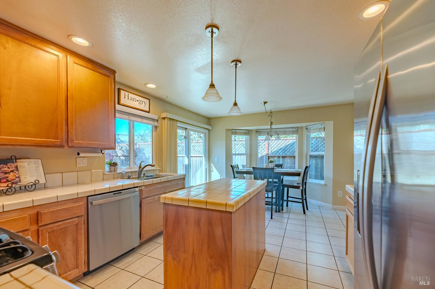 824 Breeze Way Santa Rosa, CA 95404 - Photo 12 of 31