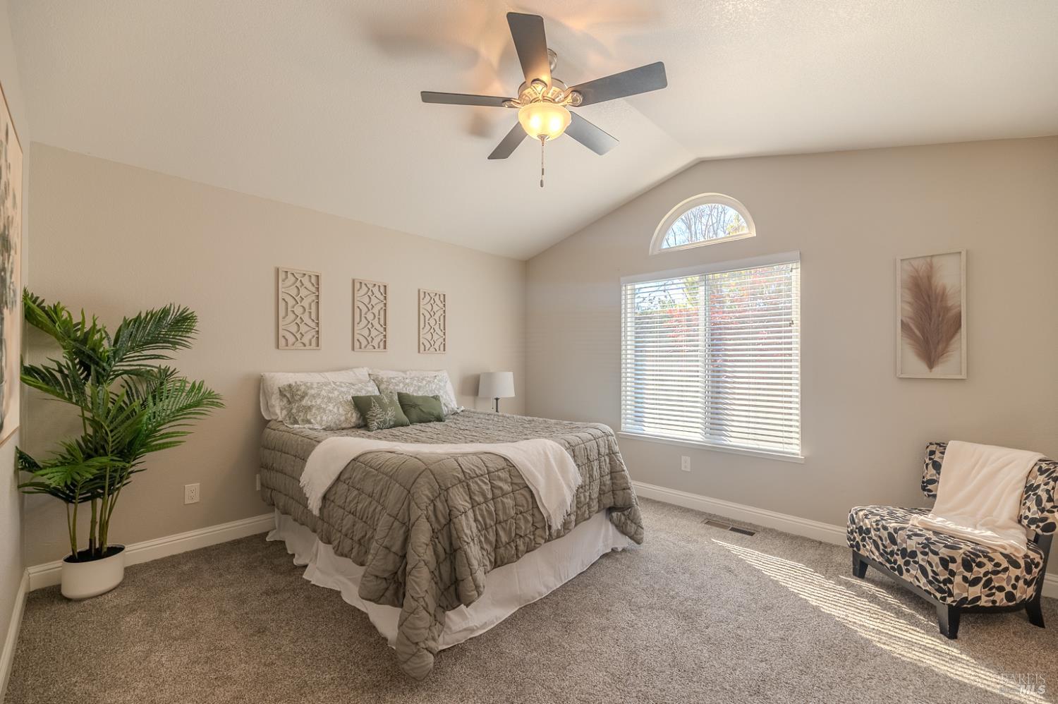 824 Breeze Way Santa Rosa, CA 95404 - Photo 13 of 31